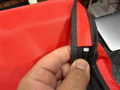 extra large storage bag 14.24.27